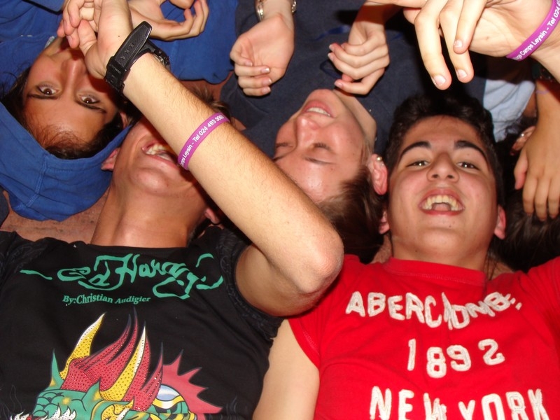 Village Camps International Summer Camp LTC, Leysin 2024-07-22 https://www.villagecamps.com/journals_admin/images/471-5-LTC 2012 384.jpg